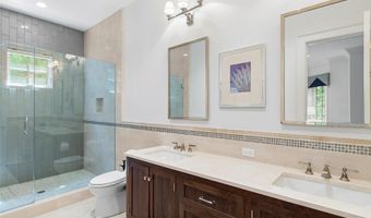 20 Devonshire Ln, Amagansett, NY 11930
