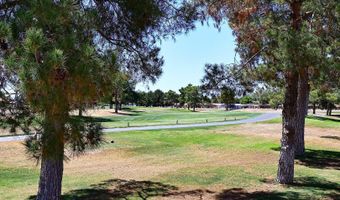 6242 S Cypress Point Dr, Chandler, AZ 85249