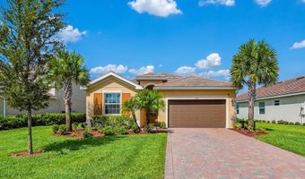 3637 Passion Vine Dr, Alva, FL 33920