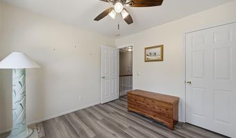 1900 Old Hickory Ct, Arnold, MO 63010