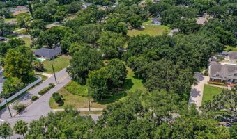 2006 LAKE ARIANA Blvd, Auburndale, FL 33823