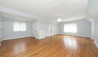 7803 Ayers Rd, Anderson Twp., OH 45255