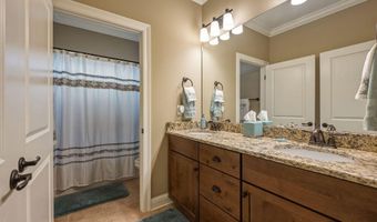 1543 Mill Creek Dr, Baker, FL 32531