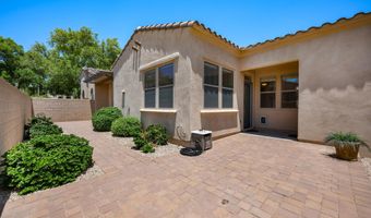 21017 W EDITH Way, Buckeye, AZ 85396