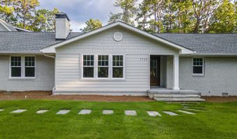 1729 Ridgecrest Ave, Aiken, SC 29801