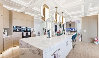 381 S Henning Way, Anaheim, CA 92807