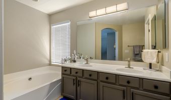 4614 E LAREDO Ln, Cave Creek, AZ 85331