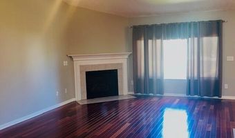 724 Brant Ct, Alexandria, KY 41001