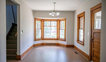 132 S Walker St, Adams, WI 53910