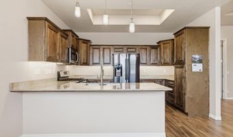 120 STONECREST Dr, Clarkdale, AZ 86324