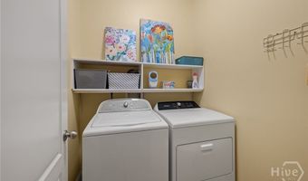 217 Falling Shoals Dr, Athens, GA 30605