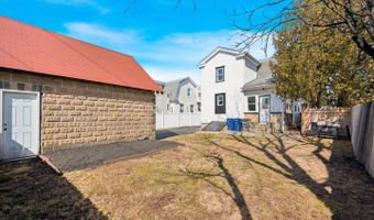 280 N MAIN St, Ambler, PA 19002