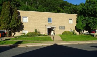 317 S 2nd St, Alma, WI 54610