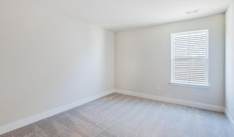 24192 LONG POND Dr, Lewes, DE 19958