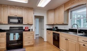 864 Hickory Ridge Rd, Aiken, SC 29803