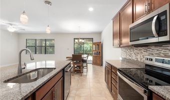 3322 Hampton Blvd, Alva, FL 33920