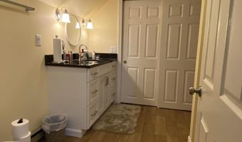 26 Cortland Cir 26, Bangor, ME 04401