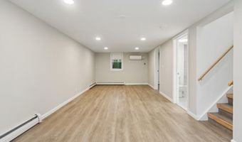 39 LINCOLN Ave, Alloway, NJ 07462