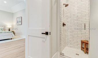 85 Plantation Dr, Hilton Head Island, SC 29928
