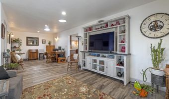 525 Main St, Gerlach, NV 89412