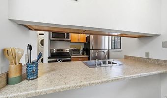 948 North St 17, Boulder, CO 80304