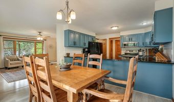 140 Point Ridge Rd, Berlin, VT 05641