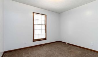 366 Ridgeview Dr, Auburn, GA 30011