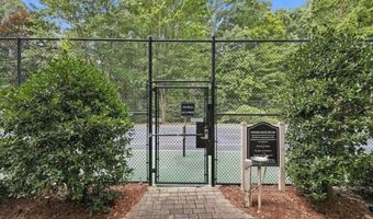 4102 Westchester Rdg NE, Atlanta, GA 30329