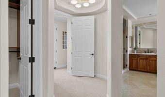 1963 Orchard Mist Ct, Las Vegas, NV 89135
