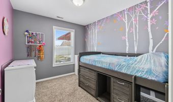 1408 Katherine St, Auburn, IN 46706