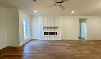 500 Buffalo Pass, Barling, AR 72923