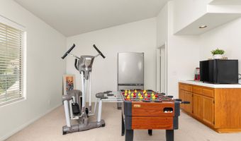 32201 Joaquin Dr, Acton, CA 93510