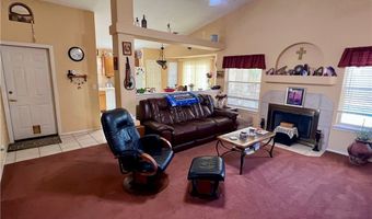 2514 McCormick Blvd, Bullhead City, AZ 86429