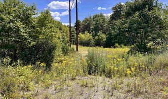 NH Route 3, Bridgewater, NH 03222