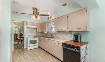 3728 Parkview Dr, Alexandria, KY 41001