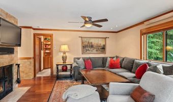 940 Waters Ave 209, Aspen, CO 81611