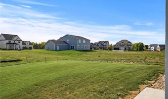 11529 Lakewood Dr NE, Albertville, MN 55301