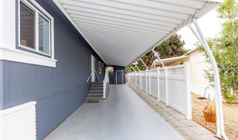 7241 San Luis St, Carlsbad, CA 92011