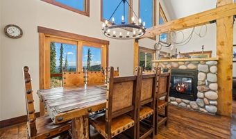 363 Carroll Ln, Breckenridge, CO 80424