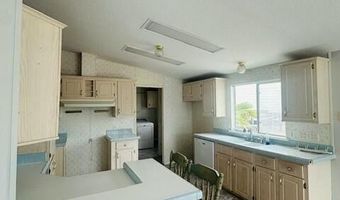 27835 Norris Ave, Bouse, AZ 85325