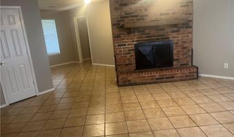 1505 6th Ter, Barling, AR 72923
