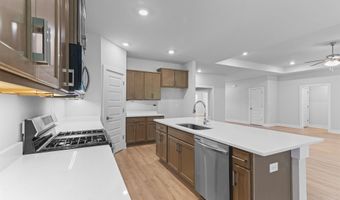 25129 Addlestone Dr, Athens, AL 35613