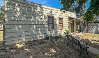 109 107 N Elm St, Carlsbad, NM 88220