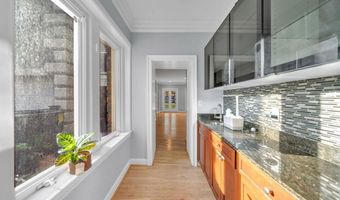 5306 BRADLEY Blvd, Bethesda, MD 20814