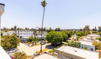 2223 S Highland Ave, Los Angeles, CA 90016