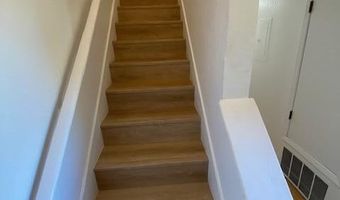 770 Southwood Blvd #8, Incline Village, NV 89451