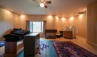 721 Hewitt Rd, Bristol, VT 05443