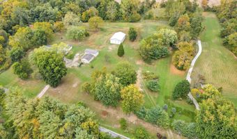 7548 Concord Rd, Alexandria, OH 43001