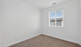 418 S WOOD STREAM Rd, American Fork, UT 84003