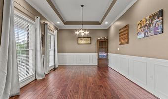 166 Givake Dr, Arab, AL 35016